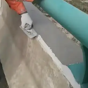 元坝丙烯酸酯共聚乳液水泥砂浆